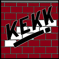 KEKK emblem