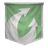 SCEAS emblem