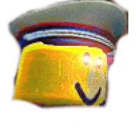 DDTJD emblem