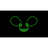 LV_JE emblem