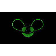 LV_JE emblem