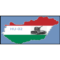HU_02 emblem