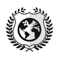 RS-79 emblem