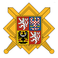 CZVB emblem
