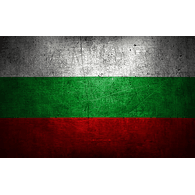 BG_10 emblem