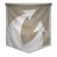 ICE4U emblem