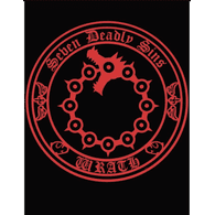 7_DS emblem