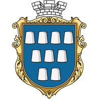 DRCH emblem