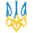 UONLY emblem