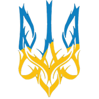 UONLY emblem