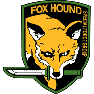 FXHD emblem