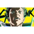 _PSY emblem