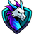 NIARI emblem
