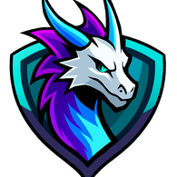 NIARI emblem