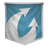 ZSCH emblem