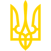 CJABA emblem