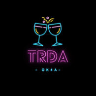 OK4A emblem