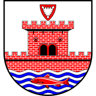 WRMP emblem