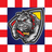 CROF3 emblem