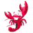 NKUA emblem