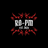 RO_PM emblem