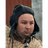 4INAA emblem