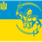 FTOWN emblem