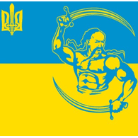 FTOWN emblem
