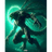 T_BS emblem