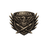 ARMDA emblem