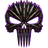 DVIZH emblem