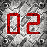 02DTC emblem