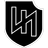 2PZDV emblem