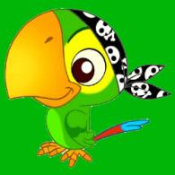 -GPL- emblem