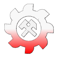 -EBE- emblem