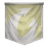 RC155 emblem