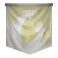 RC155 emblem