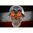 EKIA emblem