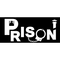 PRSNB emblem