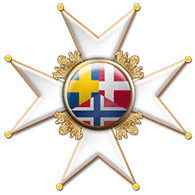 A-P5 emblem