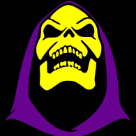 PAR1A emblem
