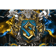 SW3DS emblem
