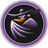 LGETD emblem
