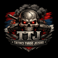 TTJ emblem