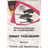 OHSET emblem
