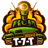 T-7-T emblem