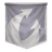 LUNDI emblem