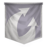 LUNDI emblem