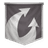 LATAV emblem