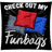 RFUNB emblem